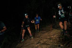 BIB: 
                            <button type="button" onclick="openModal(28143240)" class="btn btn-primary btn-sm float-right btn-popup" data-toggle="modal" data-target=".modal-high-quality">
                        <i class="fas fa-shopping-cart"></i> Add to Cart
                    </button>
                                            <button type="button" onclick="isThisMe(28143240, true)" class="btn btn-success btn-sm float-right btn-popup btn-isme hidden" data-toggle="tooltip" data-placement="bottom" title="นี่คือรูปของคุณใช่ไหม คลิกที่นี่เพื่อเอาเข้าอัลบั้ม">
                        <i class="fas fa-plus"></i> Add to album
                    </button>
                    <button type="button" onclick="isThisMe(28143240, false)" class="btn btn-warning btn-sm float-right btn-popup btn-isnotme hidden">
                        <i class="fas fa-ban"></i> Remove from album
                    </button>